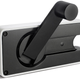 Image for article titled This Hand-Cranked Backup Battery Always Has a Source Of Power: You